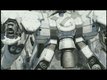 Nouvelles vidos pour  Armored Core 4 Answer