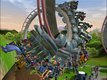 RollerCoaster Tycoon 3D bientt sur Nintendo 3DS