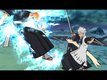 Plus d'images pour  Bleach : Heat The Soul 5