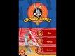   Looney Tunes : Cartoon Concerto  se dvoile