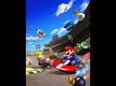 Dfi n35  Affrontez Damien sur Mario Kart Wii