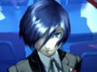 Test de Persona 3 : l'heure est grave !