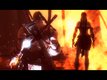 Viking : Battle For Asgard sort aujourd'hui sur PC et fte sa sortie en vido