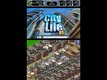 Test de City Life sur Nintendo DS