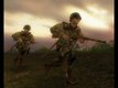 Brothers in Arms : prochain pisode annonc "trs bientt"