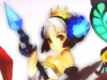 VidoTest d'Odin Sphere