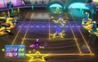 Sega Superstars Tennis