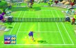 Sega Superstars Tennis