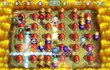 Bomberman Blast