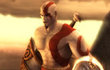 God Of War : Chains Of Olympus