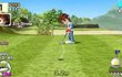 Everybody's Golf 2