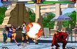 The King Of Fighters '98 : Ultimate Match
