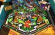 Pinball FX