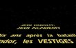 Vidos des internautes