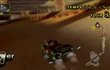 Mario Kart Wii