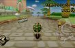 Mario Kart Wii