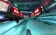 WipEout HD