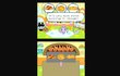 Tamagotchi Connexion Corner Shop 3