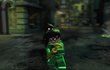 LEGO Batman : Le Jeu Vido