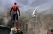 Spider-Man : Le Rgne Des Ombres
