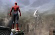 Spider-Man : Le Rgne Des Ombres