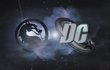 Mortal Kombat Vs. DC Universe