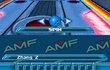 AMF Bowling : Pinbusters !