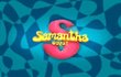 Samantha Oups !