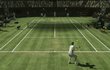 Smash Court Tennis 3