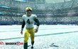 Madden NFL 09