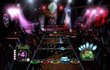 Guitar Hero 3 : Legends Of Rock