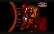Command & Conquer 3 : La Fureur De Kane