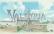 Valkyria Chronicles