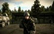 Battlefield : Bad Company