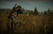 Battlefield : Bad Company