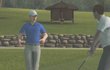 Tiger Woods PGA Tour 09