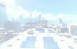 Mirror's Edge