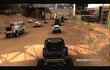 MotorStorm Complete