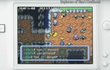 Pokémon Donjon Mystère : Equipe d'Expédition de l'Ombre