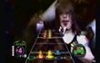 Guitar Hero 3 : Legends Of Rock