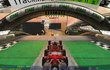 Trackmania Nations Forever