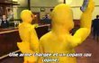 The Movies