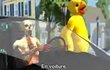 The Movies