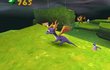 Spyro le dragon 2