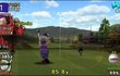 Everybody's Golf 2