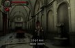 Bloodrayne 2