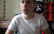 Vidéos des internautes