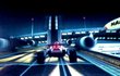 Vidéos des internautes