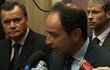 Vidéos des internautes