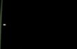 Vidéos des internautes